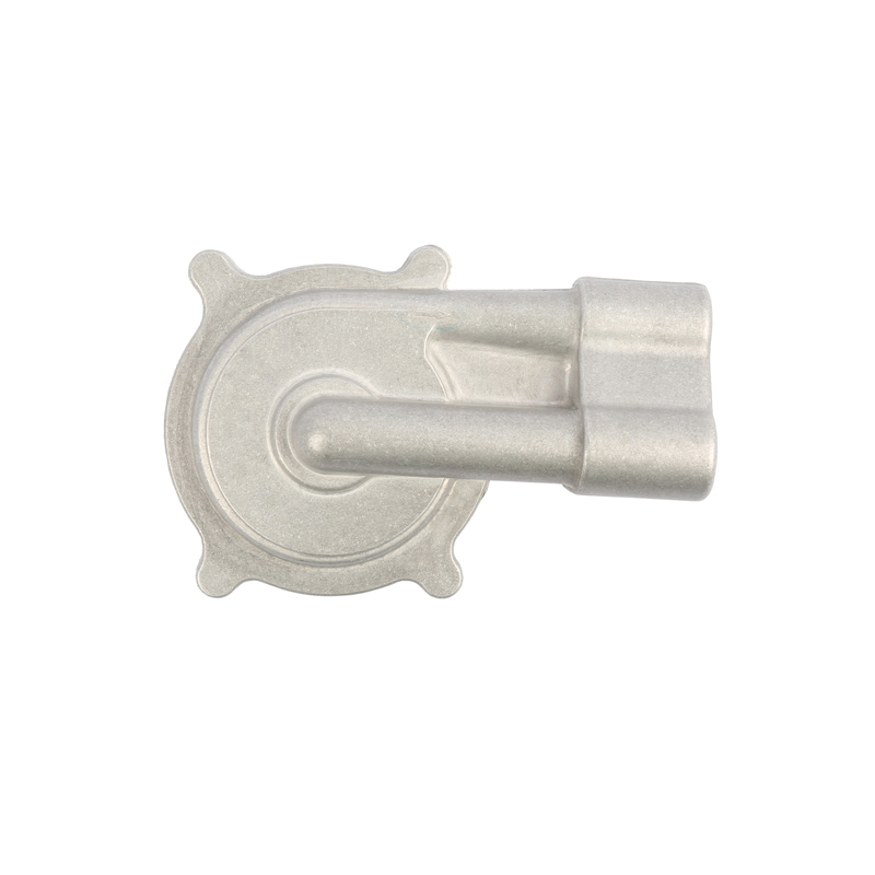 precision machining, CNC machining service, medical device components, aerospace parts manufacturer, automotive precision parts, custom metal parts, Swiss machining, tight tolerance machining, overseas machining factory, China CNC manufacturer