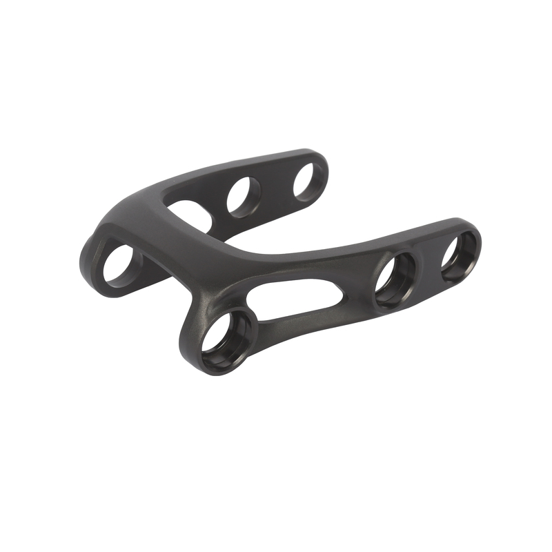 precision machining, CNC machining service, medical device components, aerospace parts manufacturer, automotive precision parts, custom metal parts, Swiss machining, tight tolerance machining, overseas machining factory, China CNC manufacturer