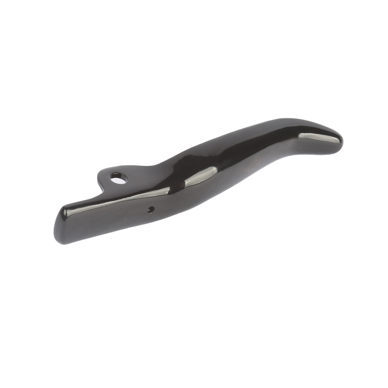 precision machining, CNC machining service, medical device components, aerospace parts manufacturer, automotive precision parts, custom metal parts, Swiss machining, tight tolerance machining, overseas machining factory, China CNC manufacturer