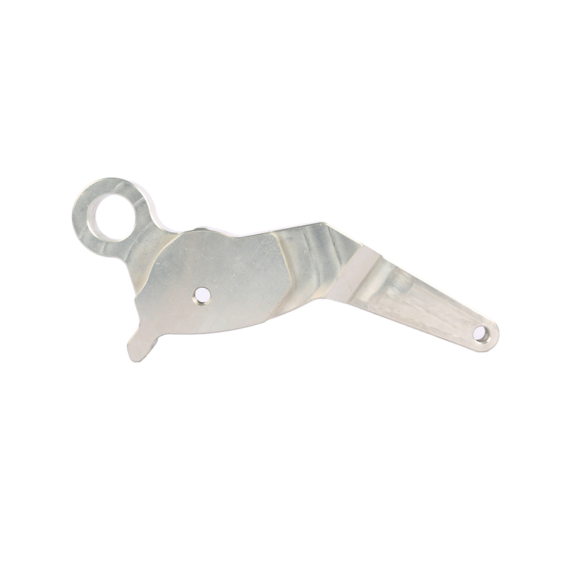 precision machining, CNC machining service, medical device components, aerospace parts manufacturer, automotive precision parts, custom metal parts, Swiss machining, tight tolerance machining, overseas machining factory, China CNC manufacturer