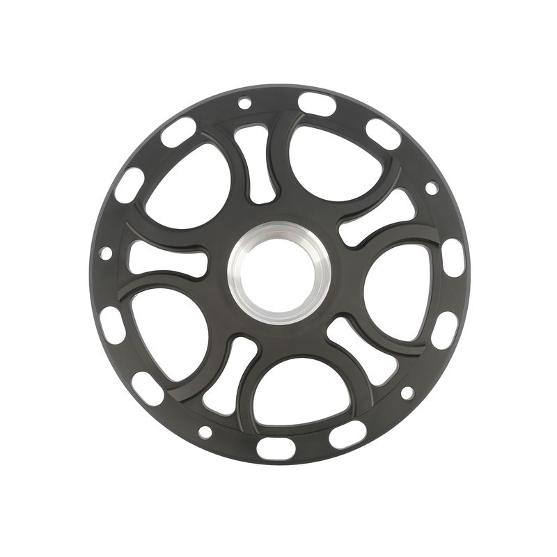 precision machining, CNC machining service, medical device components, aerospace parts manufacturer, automotive precision parts, custom metal parts, Swiss machining, tight tolerance machining, overseas machining factory, China CNC manufacturer