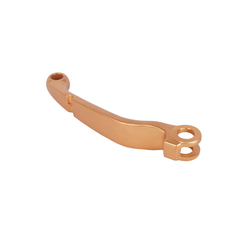 precision machining, CNC machining service, medical device components, aerospace parts manufacturer, automotive precision parts, custom metal parts, Swiss machining, tight tolerance machining, overseas machining factory, China CNC manufacturer