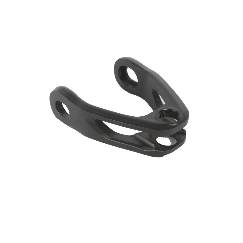 precision machining, CNC machining service, medical device components, aerospace parts manufacturer, automotive precision parts, custom metal parts, Swiss machining, tight tolerance machining, overseas machining factory, China CNC manufacturer