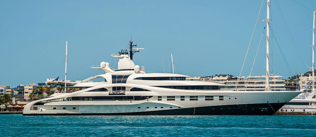 precision machining, CNC machining service, medical device components, aerospace parts manufacturer, automotive precision parts, custom metal parts, Swiss machining, tight tolerance machining, overseas machining factory, China CNC manufacturer