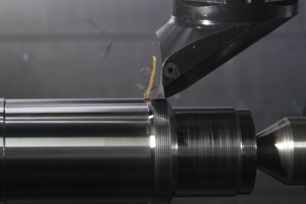 Moving Fluids with Precision: How CNC Machined Pump & Compressor Components from China Drive Industrial Flow precision machining, CNC machining service, medical device components, aerospace parts manufacturer, automotive precision parts, custom metal parts, Swiss machining, tight tolerance machining, overseas machining factory, China CNC manufacturer